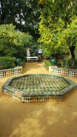 s142 palacio de las dueas